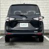 toyota sienta 2016 -TOYOTA--Sienta DAA-NHP170G--NHP170-7050162---TOYOTA--Sienta DAA-NHP170G--NHP170-7050162- image 4