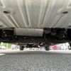 nissan serena 2019 -NISSAN--Serena DAA-HC27--HC27-006331---NISSAN--Serena DAA-HC27--HC27-006331- image 15