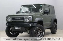 suzuki jimny-sierra 2024 -SUZUKI 【四日市 500ｾ2609】--Jimny Sierra 3BA-JB74W--JB74W-211514---SUZUKI 【四日市 500ｾ2609】--Jimny Sierra 3BA-JB74W--JB74W-211514-