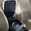 toyota land-cruiser-prado 2021 -TOYOTA--Land Cruiser Prado 3DA-GDJ150W--GDJ150-0058441---TOYOTA--Land Cruiser Prado 3DA-GDJ150W--GDJ150-0058441- image 8