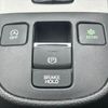 honda fit 2020 -HONDA--Fit 6BA-GR5--GR5-1001276---HONDA--Fit 6BA-GR5--GR5-1001276- image 23