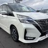 nissan serena 2020 -NISSAN--Serena DAA-GFC27--GFC27-190324---NISSAN--Serena DAA-GFC27--GFC27-190324- image 30