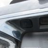 toyota alphard 2004 646828-Y2025050229F-12 image 24