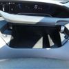 nissan serena 2021 -NISSAN--Serena HFC27--HFC27-113906---NISSAN--Serena HFC27--HFC27-113906- image 5