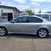 subaru legacy-b4 2007 -SUBARU 【盛岡 310ｽ3068】--Legacy B4 BL5--077358---SUBARU 【盛岡 310ｽ3068】--Legacy B4 BL5--077358- image 19