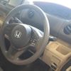 honda n-box 2019 CFJ1567815 image 36