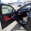 lexus is 2015 CFJ1707490 image 54