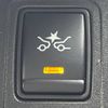 nissan serena 2016 -NISSAN--Serena DAA-GFC27--GFC27-019244---NISSAN--Serena DAA-GFC27--GFC27-019244- image 6