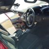 toyota hilux 2019 GOO_NET_EXCHANGE_0206413A30250501W019 image 12