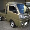 daihatsu hijet-truck 2021 -DAIHATSU 【大阪 】--Hijet Truck 3BD-S510P--S510P-0410239---DAIHATSU 【大阪 】--Hijet Truck 3BD-S510P--S510P-0410239- image 1