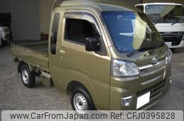 daihatsu hijet-truck 2021 -DAIHATSU 【大阪 】--Hijet Truck 3BD-S510P--S510P-0410239---DAIHATSU 【大阪 】--Hijet Truck 3BD-S510P--S510P-0410239-