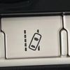 toyota prius 2018 CFJ1665541 image 6