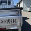 daihatsu hijet-truck 2022 CFJ1796943 image 29