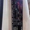 toyota vitz undefined 3282185-N2025040046A-24 image 12