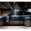 land-rover range-rover 2024 CFJ1830844 image 6