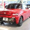 toyota copen 2022 -TOYOTA--Toyota Copen 3BA-LA400A--LA400A-0004410---TOYOTA--Toyota Copen 3BA-LA400A--LA400A-0004410- image 7