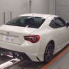 toyota 86 2016 -TOYOTA 【前橋 310ｽ8910】--86 DBA-ZN6--ZN6-069672---TOYOTA 【前橋 310ｽ8910】--86 DBA-ZN6--ZN6-069672- image 2