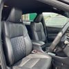 toyota harrier 2017 -TOYOTA--Harrier DAA-AVU65W--AVU65-0047464---TOYOTA--Harrier DAA-AVU65W--AVU65-0047464- image 6