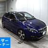 peugeot 308 2016 -PEUGEOT 【愛媛 301ち】--Peugeot 308 T9AH01-VF3LHAHWWGS174719---PEUGEOT 【愛媛 301ち】--Peugeot 308 T9AH01-VF3LHAHWWGS174719- image 1