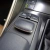 lexus is 2014 CFJ1627335 image 18
