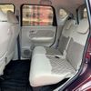 daihatsu move 2015 -DAIHATSU--Move DBA-LA150S--LA150S-0057220---DAIHATSU--Move DBA-LA150S--LA150S-0057220- image 13