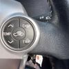 toyota aqua 2016 CFJ1674367 image 11