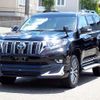 toyota land-cruiser-prado 2019 -TOYOTA--Land Cruiser Prado CBA-TRJ150W--TRJ150-0101198---TOYOTA--Land Cruiser Prado CBA-TRJ150W--TRJ150-0101198- image 4