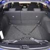 toyota prius 2017 CFJ1701391 image 12