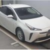 toyota prius 2019 quick_quick_DAA-ZVW51_6128956 image 4