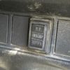 suzuki carry-truck 1994 CFJ7818733 image 16