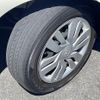 honda fit 2014 CFJ1578191 image 24