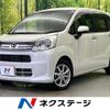 daihatsu move 2019 CFJ1752336 image 1