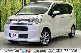 daihatsu move 2019 CFJ1752336