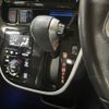 subaru stella 2019 CFJ1776713 image 20
