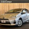toyota aqua 2012 -TOYOTA--AQUA DAA-NHP10--NHP10-6027378---TOYOTA--AQUA DAA-NHP10--NHP10-6027378- image 1