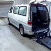 toyota hiace-regius 1998 CFJ1622824 image 2