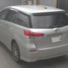 toyota wish 2010 -TOYOTA 【水戸 514ﾀ8】--Wish ZGE21G-0005225---TOYOTA 【水戸 514ﾀ8】--Wish ZGE21G-0005225- image 2