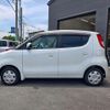 nissan moco 2010 quick_quick_DBA-MG22S_MG22S-379154 image 5