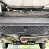 daihatsu move-canbus 2018 CFJ1691630 image 19