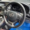 lexus is 2018 -LEXUS--Lexus IS DAA-AVE30--AVE30-5069590---LEXUS--Lexus IS DAA-AVE30--AVE30-5069590- image 25