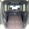 honda n-box 2019 quick_quick_JF3_JF3-2204172 image 10