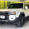 toyota toyota-others 2024 CFJ1816489 image 7