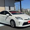 toyota prius 2014 -TOYOTA--Prius DAA-ZVW30--ZVW30-1897437---TOYOTA--Prius DAA-ZVW30--ZVW30-1897437- image 2