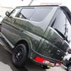 suzuki every-wagon 2023 quick_quick_3BA-DA17W_DA17W-321370 image 8
