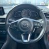 mazda axela 2016 quick_quick_BM2AS_BM2AS-100549 image 14