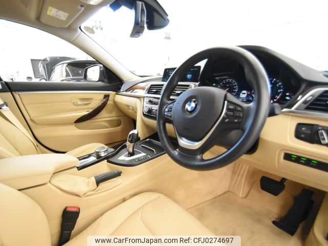 bmw 4-series 2020 -BMW--BMW 4 Series DBA-4D20--WBA4H32030BP28597---BMW--BMW 4 Series DBA-4D20--WBA4H32030BP28597- image 2