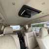 toyota vellfire 2013 -TOYOTA--Vellfire DAA-ATH20W--ATH20-8030695---TOYOTA--Vellfire DAA-ATH20W--ATH20-8030695- image 5