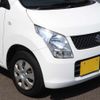 suzuki wagon-r 2012 CFJ1614065 image 13
