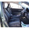 honda vezel 2020 quick_quick_DAA-RU4_RU4-1311500 image 15