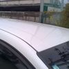 toyota alphard 2020 quick_quick_3BA-AGH30W_AGH30-9004363 image 12